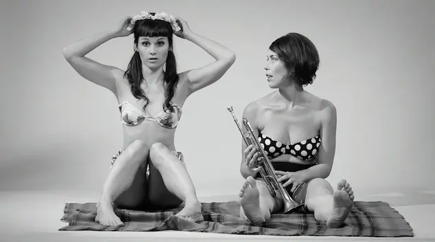 Výstava Na film! vám přiblíží poutavou historii české kinematografie