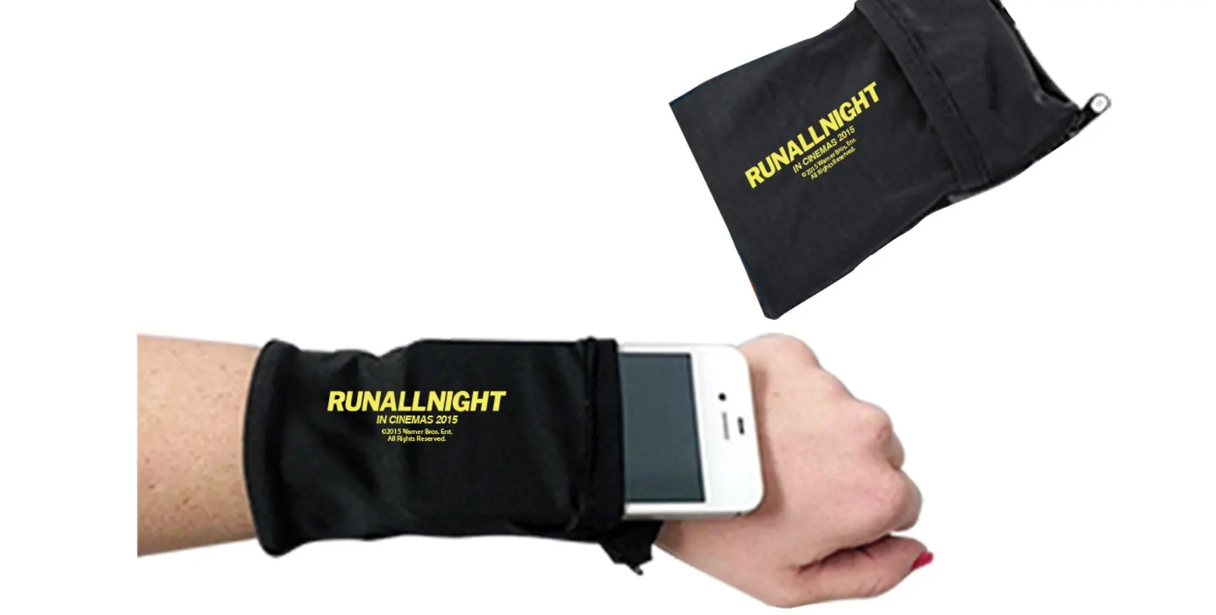 liam-neeson-je-nocni-bezec-zabehnete-si-pro-filmove-ceny-soutez-1