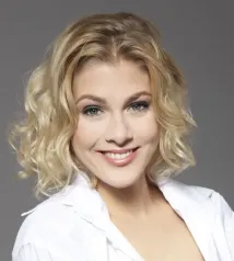 Kateřina Klausová