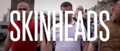 Kmeny: Trailer k 7. dílu (Skinheads)