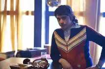 Vojtěch Kotek - Padesátka (2015), Obrázek #2