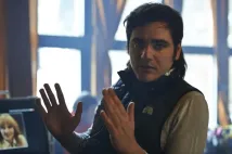 Vojtěch Kotek - Padesátka (2015), Obrázek #6