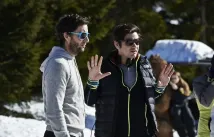 Vojtěch Kotek - Padesátka (2015), Obrázek #5