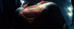 První lákadlo na Batman V Superman: Úsvit spravedlnosti online!