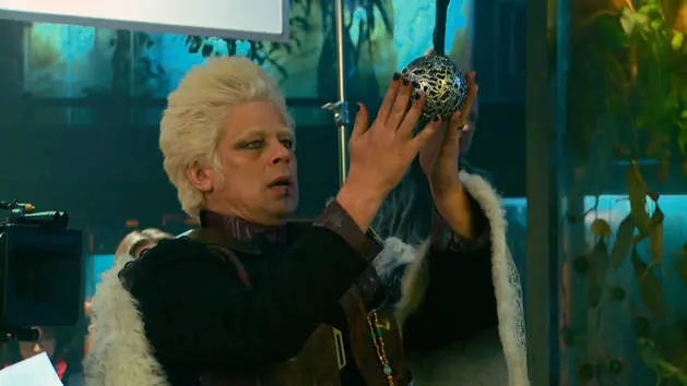 avengers-infinity-war-predstavi-vice-zaporaku-ne-jen-thanose-1