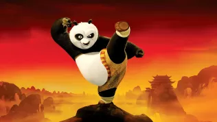 Začátek roku se ponese ve stylu legend o mazáctví. Premiéra Kung Fu Pandy 3 se přesunula na leden