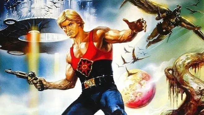 matthew-vaughn-reziserem-flashe-gordona