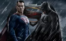 Teaser trailer na Batman V Superman: Úsvit spravedlnosti konečně v HD