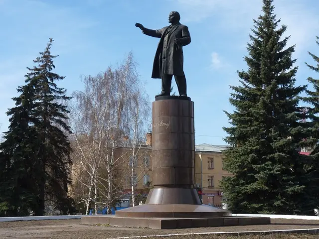 chysta-se-velkofilm-o-ceskoslovenskych-legionarich-reziser-nikolaev-se-vydal-po-jejich-stopach-1