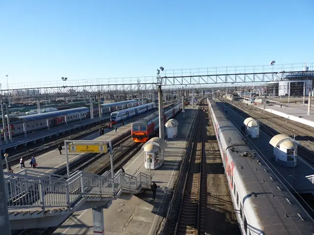 chysta-se-velkofilm-o-ceskoslovenskych-legionarich-reziser-nikolaev-se-vydal-po-jejich-stopach-3