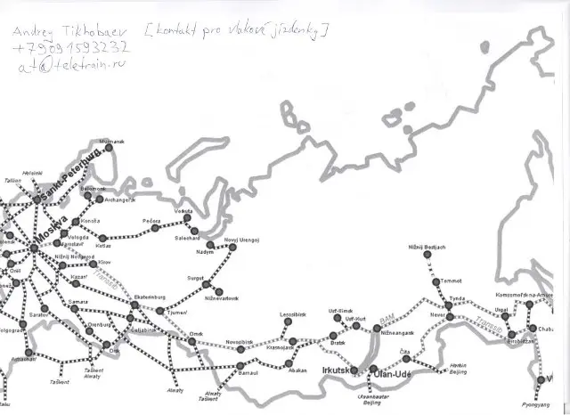 chysta-se-velkofilm-o-ceskoslovenskych-legionarich-reziser-nikolaev-se-vydal-po-jejich-stopach-4