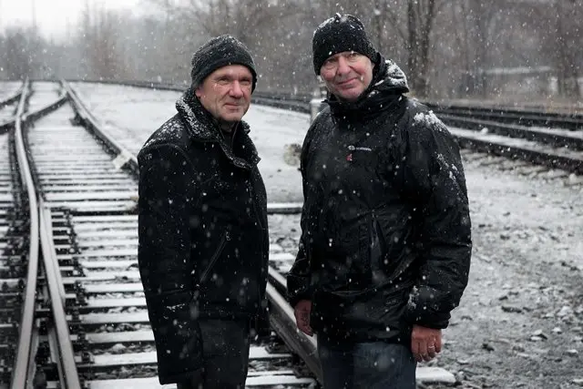 chysta-se-velkofilm-o-ceskoslovenskych-legionarich-reziser-nikolaev-se-vydal-po-jejich-stopach-5