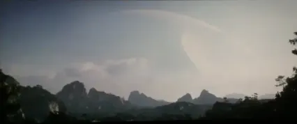 Star Wars Anthology: Rogue One - máme popis děje a první teaser!