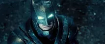 Ben Affleck - Batman v Superman: Úsvit spravedlnosti (2016), Obrázek #2