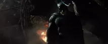 Ben Affleck - Batman v Superman: Úsvit spravedlnosti (2016), Obrázek #3