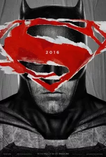 Ben Affleck - Batman v Superman: Úsvit spravedlnosti (2016), Obrázek #1