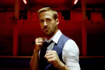 Ryan Gosling se objeví v pokračování Blade Runnera