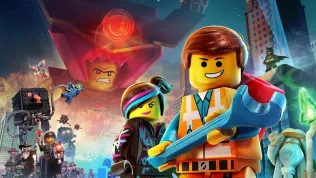 LEGO® se vrátí do kin. Co poskládají hraví tvůrci z populárních kostek?
