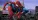 Spider-Man se ukáže na konci Avengers: Age of Ultron!... tedy skoro...