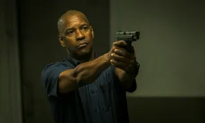 Denzel Washington slaví 70. narozeniny. Tohle jsou nejzásadnější role nejlepšího herce století