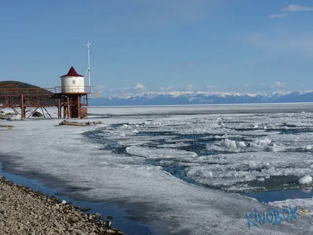 nostalgie-po-sovetskem-svazu-a-zlosynove-belocesi-reziser-legionaru-popisuje-zazitky-z-cest-2