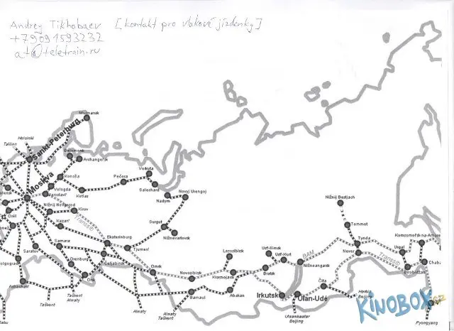 nostalgie-po-sovetskem-svazu-a-zlosynove-belocesi-reziser-legionaru-popisuje-zazitky-z-cest-3