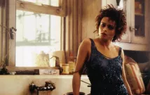 Helena Bonham Carter - Klub rváčů (1999), Obrázek #4