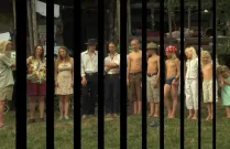 Stále spolu / Still Together: Trailer