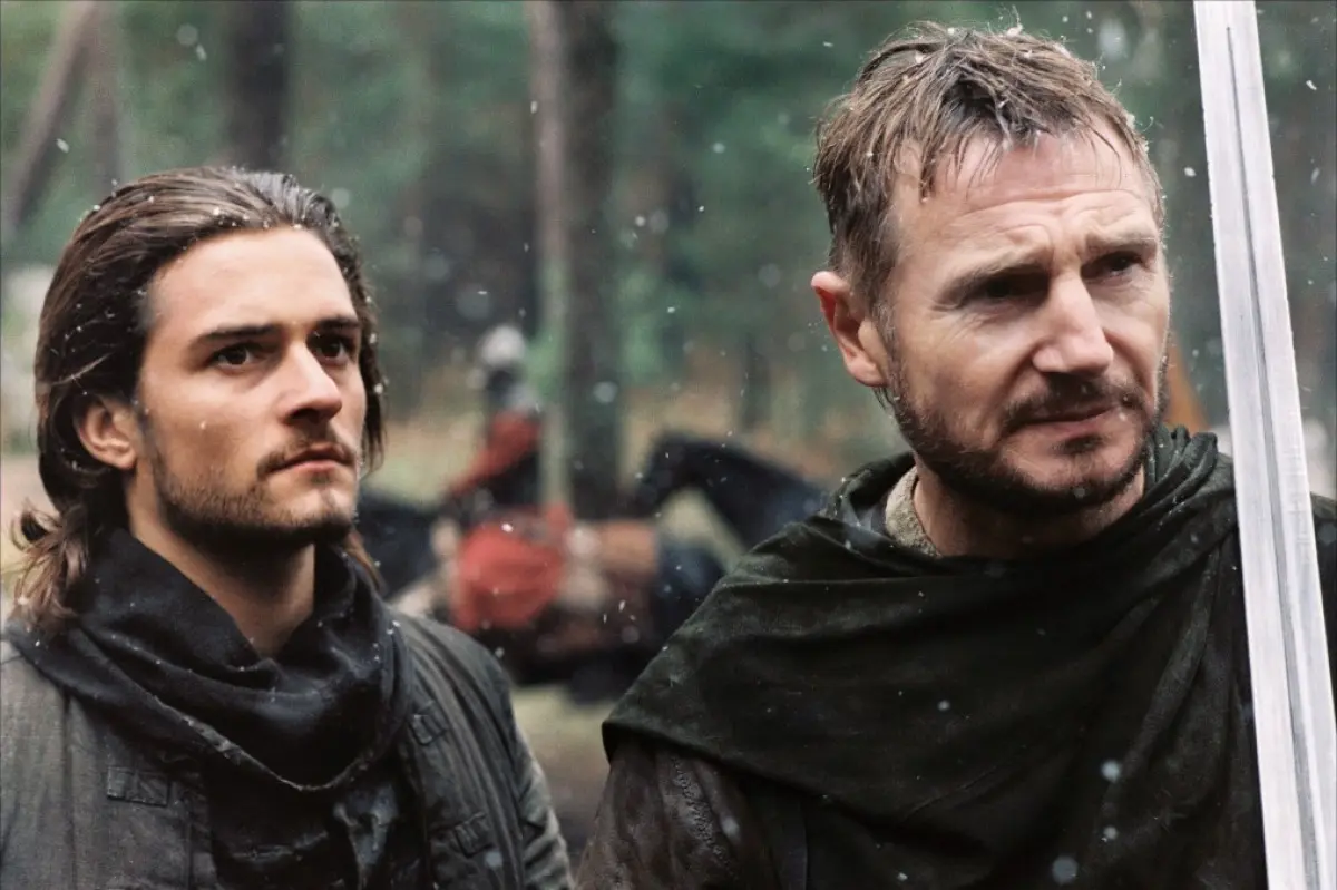 top-10-liam-neeson-jako-akcni-hrdina