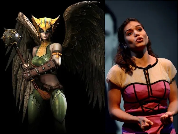 k-hrdinum-arrow-a-flash-se-prida-tymovka-legends-of-tomorrow-1