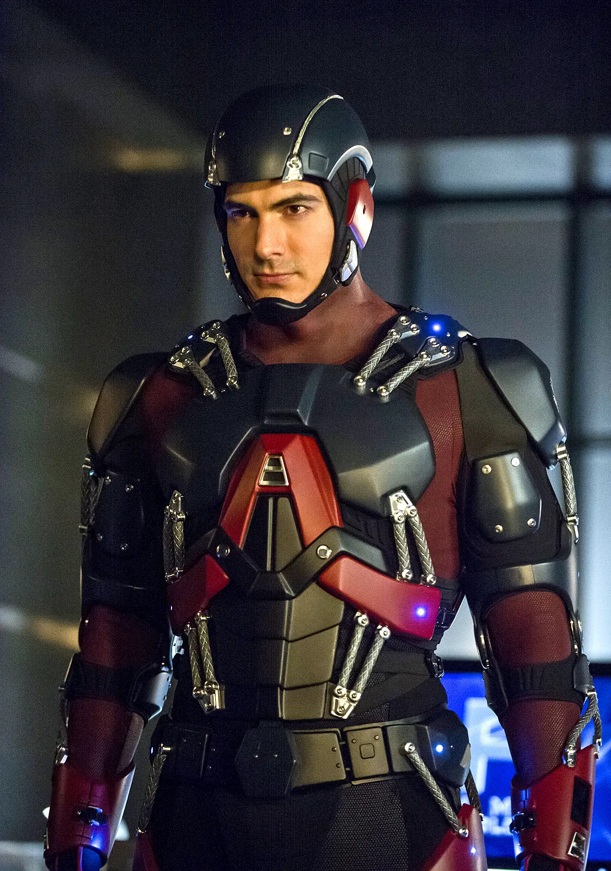 k-hrdinum-arrow-a-flash-se-prida-tymovka-legends-of-tomorrow-3