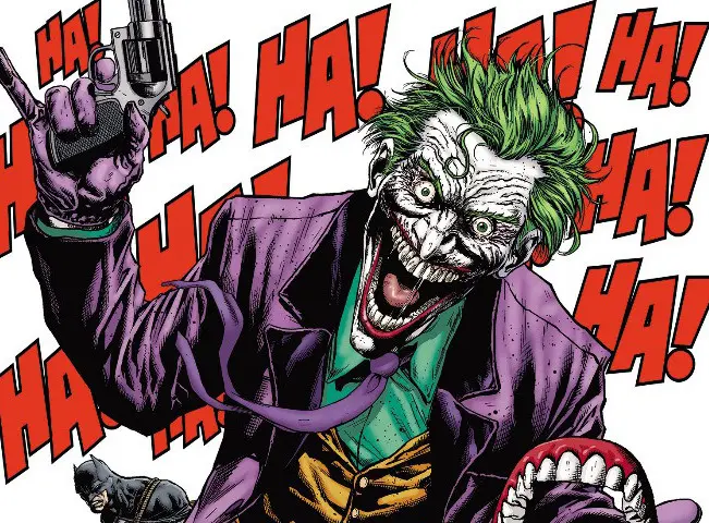 První oficiální fotka Jareda Leta coby Jokera budí rozporuplné reakce