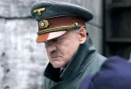 10 filmových tváří Adolfa Hitlera
