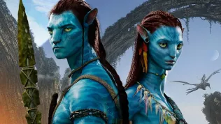 James Cameron má scénáře hned pro 4 pokračování Avatara