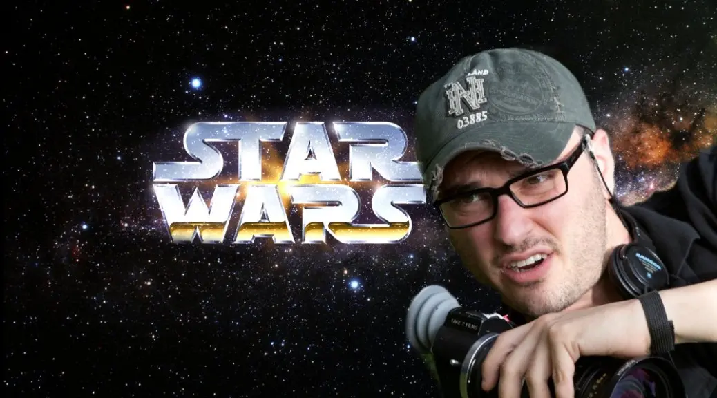 Spin-off Star Wars přišel o režiséra: Josh Trank dostal padáka