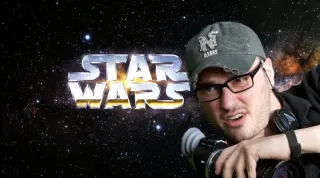 Spin-off Star Wars přišel o režiséra: Josh Trank dostal padáka