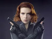 SNL: Black Widow má konečně vlastní film - a je zamilovaná!