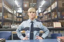 Reese Witherspoon - Divoká dvojka (2015), Obrázek #4