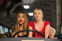 Reese Witherspoon - Divoká dvojka (2015), Obrázek #7