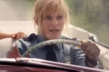 Reese Witherspoon - Divoká dvojka (2015), Obrázek #11