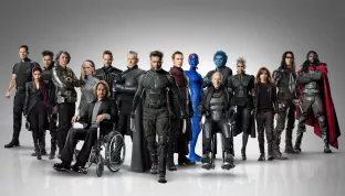 Čekají nás po X-Men: Apocalypse a třetím Wolverineovi změny ve světě mutantů?