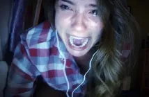 Shelley Hennig - Odebrat z přátel (2014), Obrázek #1