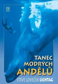 Dobrodružství oceánů: Tanec modrých andělů