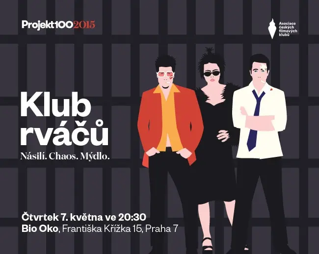 nespavost-nasili-chaos-mydlo-do-kin-se-vraci-generacni-klub-rvacu-soutez