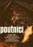 Poutníci