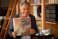 Recenze: Dejte mi pokoj! aneb Koncert superúspěšného komika