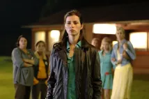 Nora Tschirner - FC Venuše (2006), Obrázek #3