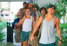 Adam Rodriguez