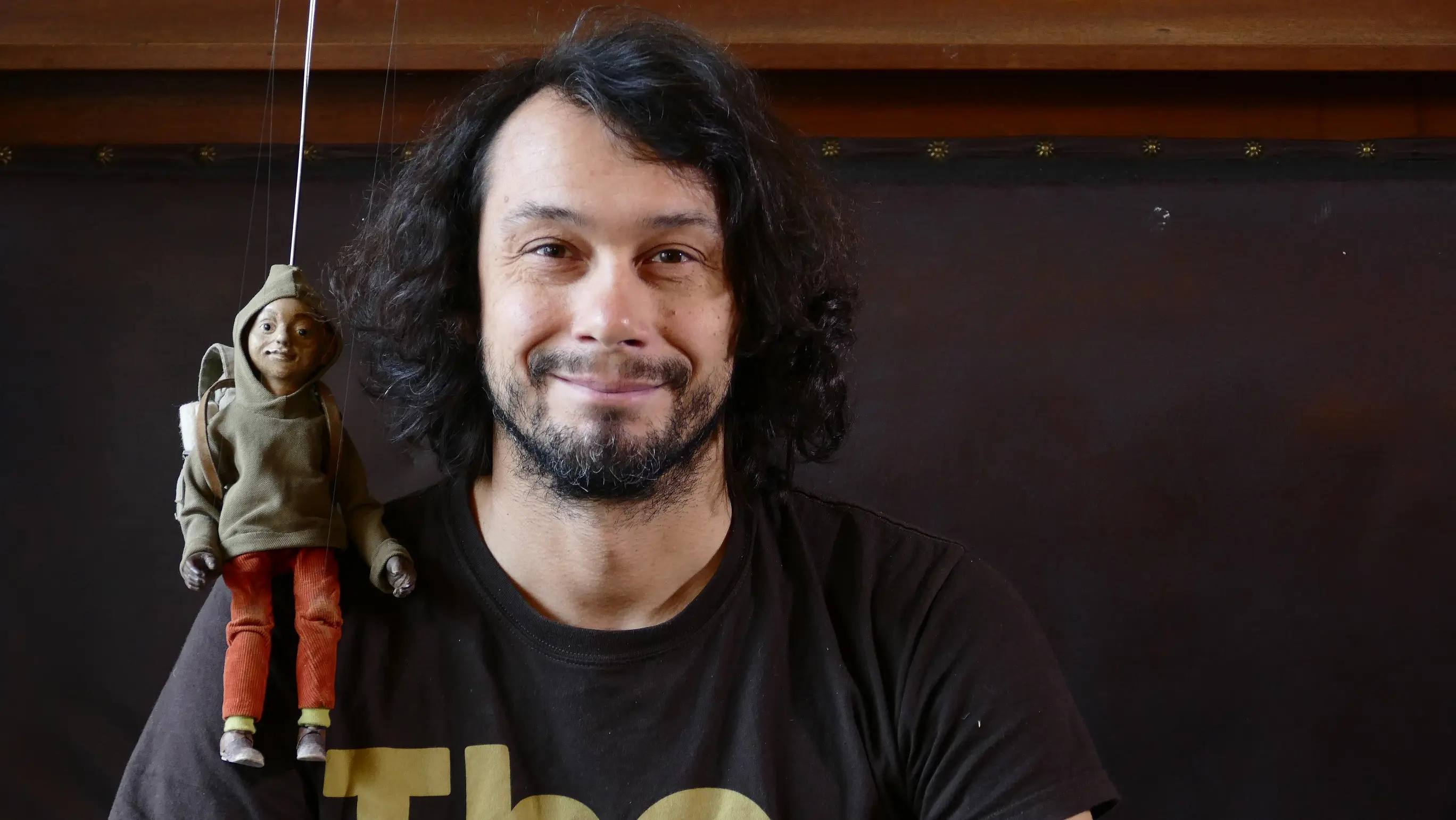 chteli-jsme-natocit-loutkovy-velkofilm-a-povedlo-se-to-rika-reziser-maleho-pana-3