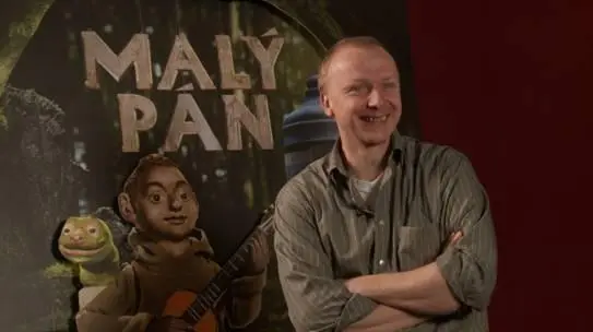 chteli-jsme-natocit-loutkovy-velkofilm-a-povedlo-se-to-rika-reziser-maleho-pana-7